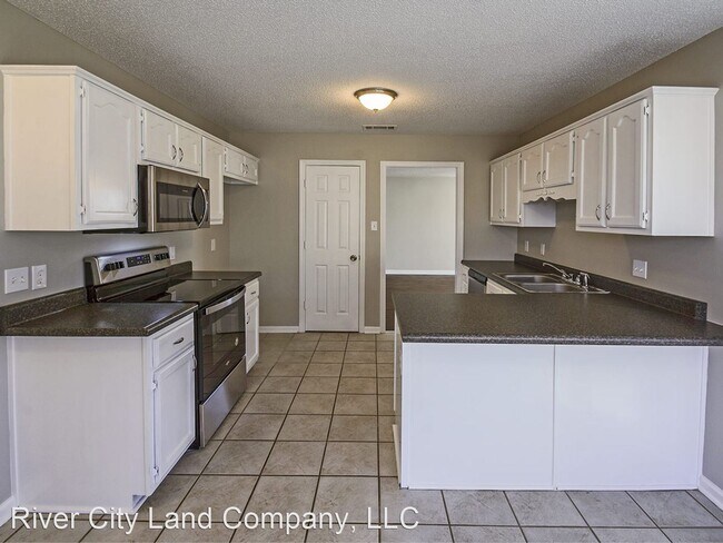 Building Photo - 3 br, 2.5 bath House - 9991 Cameron Ridge ...