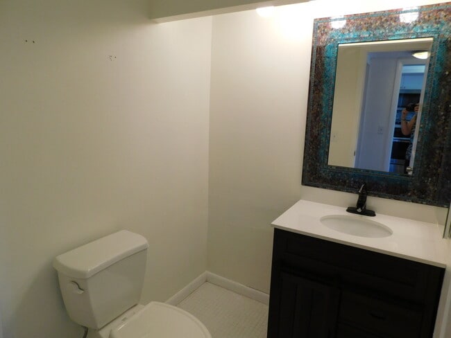 Foto del edificio - 2620 Cove Cay Dr