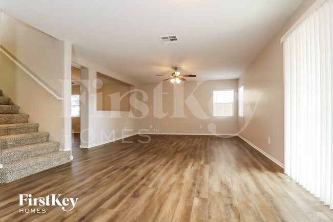 Building Photo - 22827 W Cocopah St