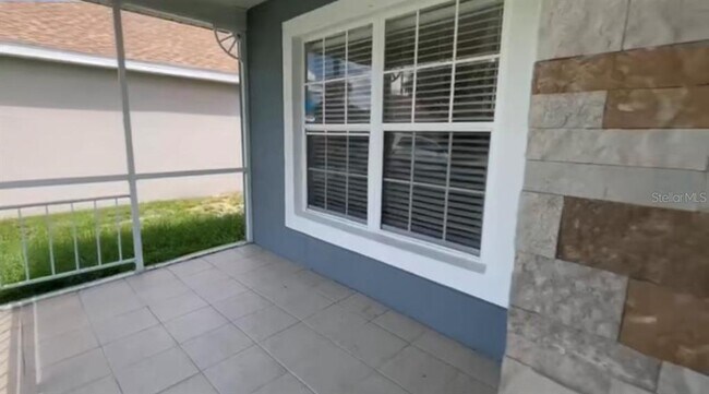 Building Photo - 3620 Dartford Dr