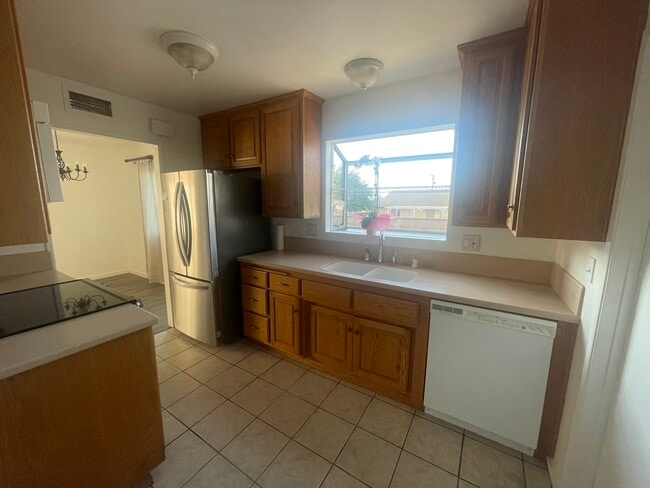 Building Photo - 41740 50th St W