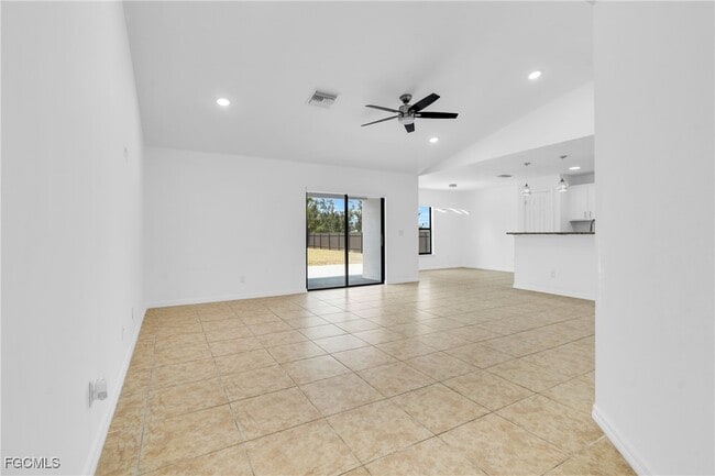 Foto del edificio - 1601 SW 12th Terrace