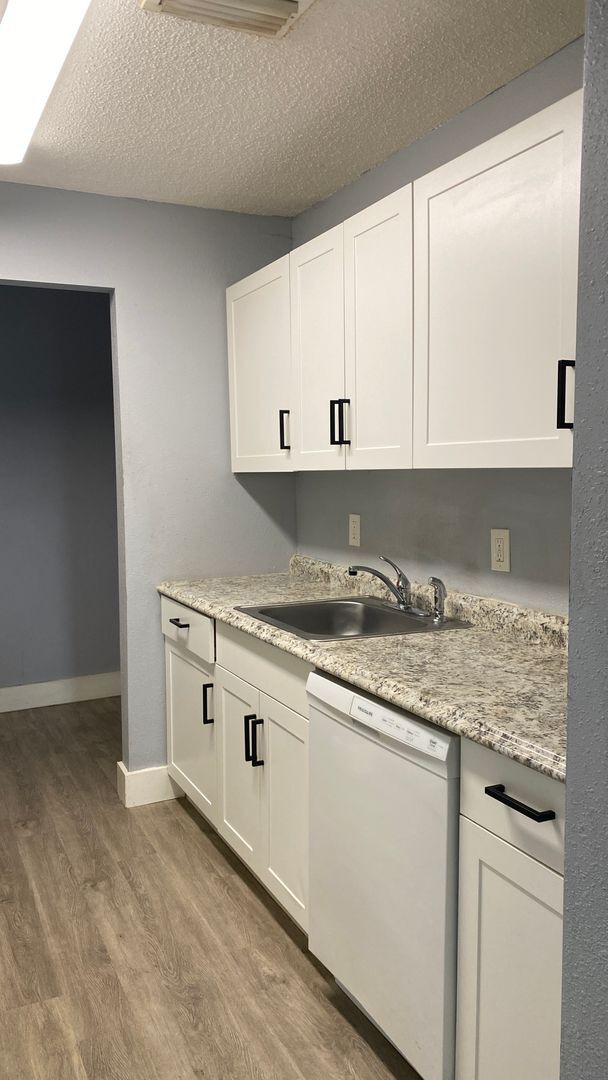 Photo - 4504 68th St W Apartment