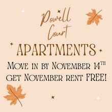 Building Photo - 16932 SE Powell Blvd