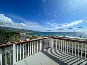 Building Photo - 87-1320-1320 Farrington Hwy