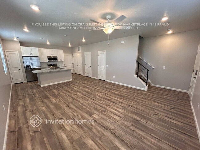 Building Photo - 46 N Riverside Dr