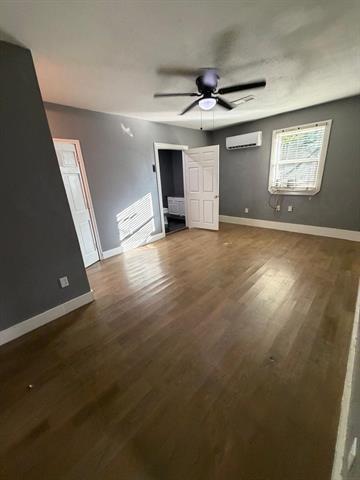 Foto del edificio - 2228 52nd St