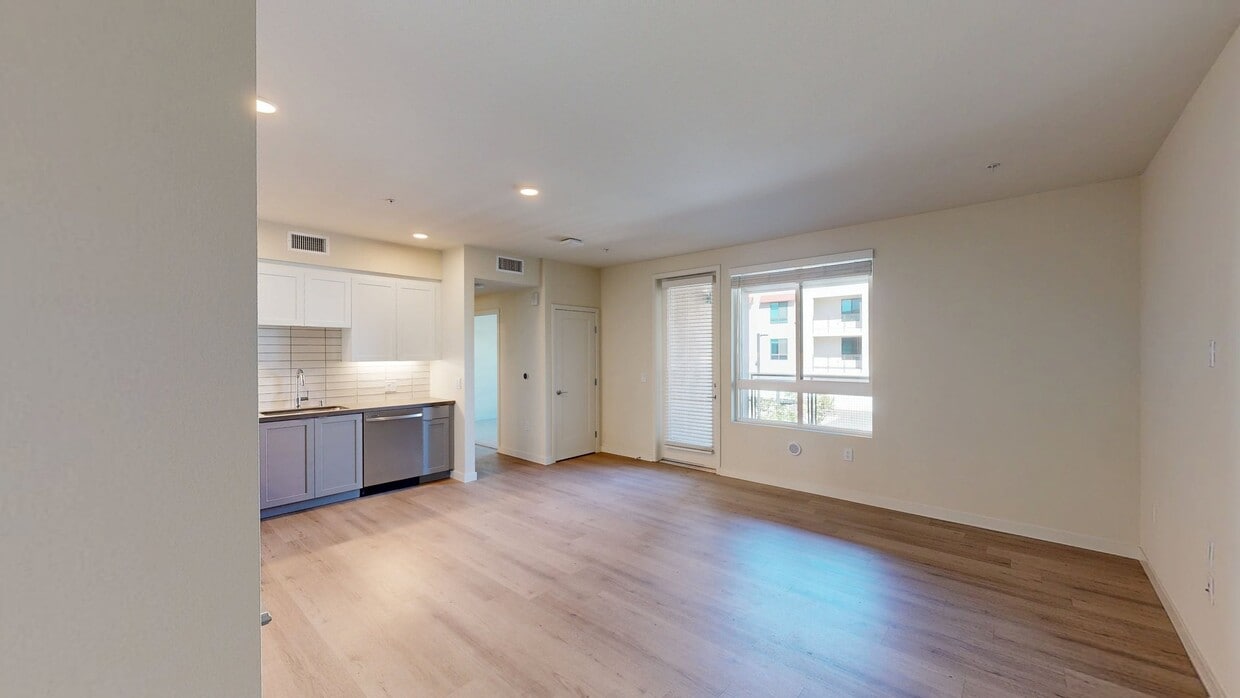 Photo - North Grove Apartments