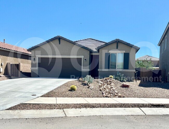 Foto del edificio - 11968 Ryscott Cir