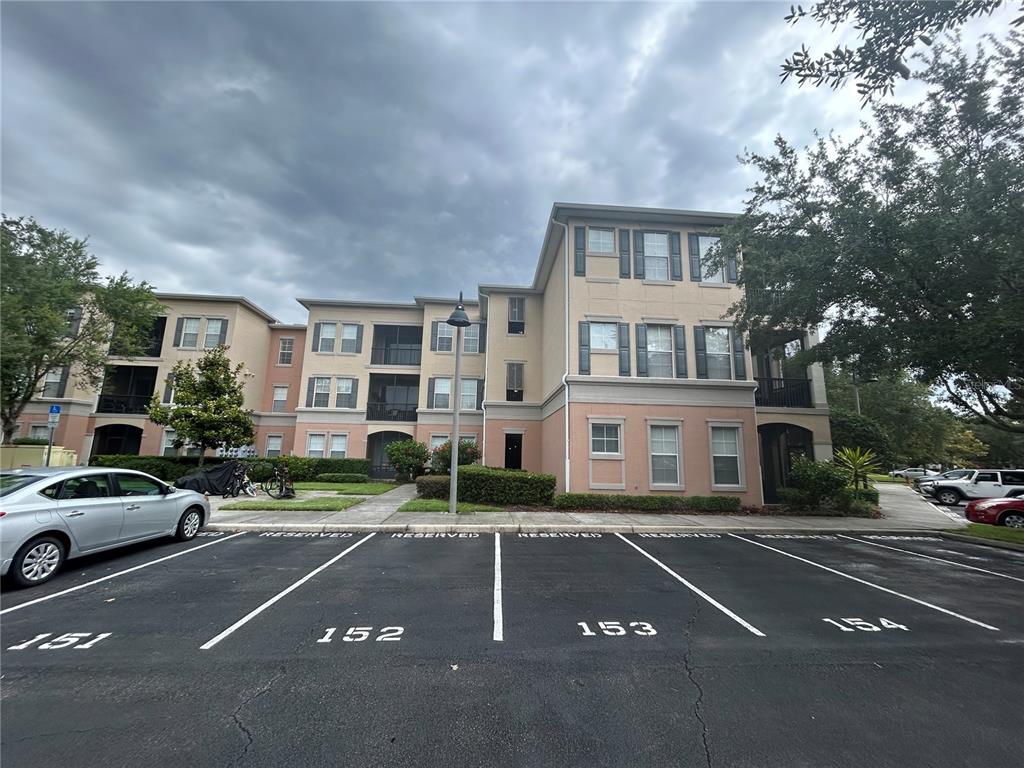 8168 Boat Hook Loop Windermere, FL 34786 Alquileres en Windermere, FL