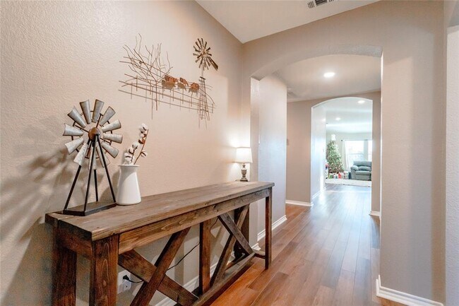 Foto del edificio - 1703 Princeton Ave