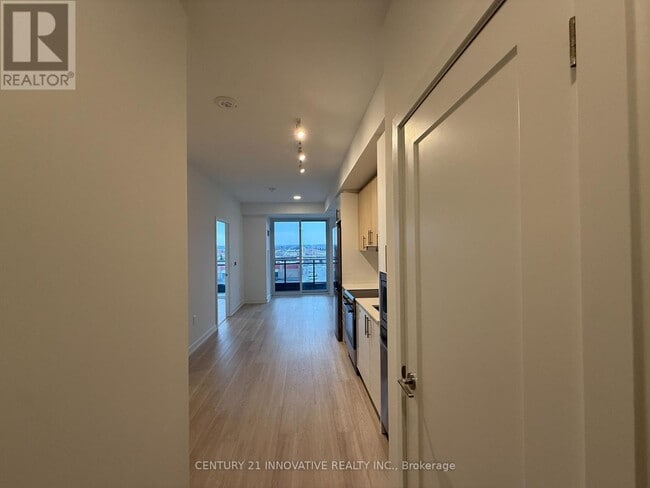 Building Photo - 9751 Markham Rd