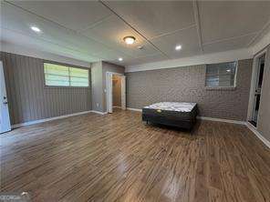 Foto del edificio - 976 Dogwood Way NW