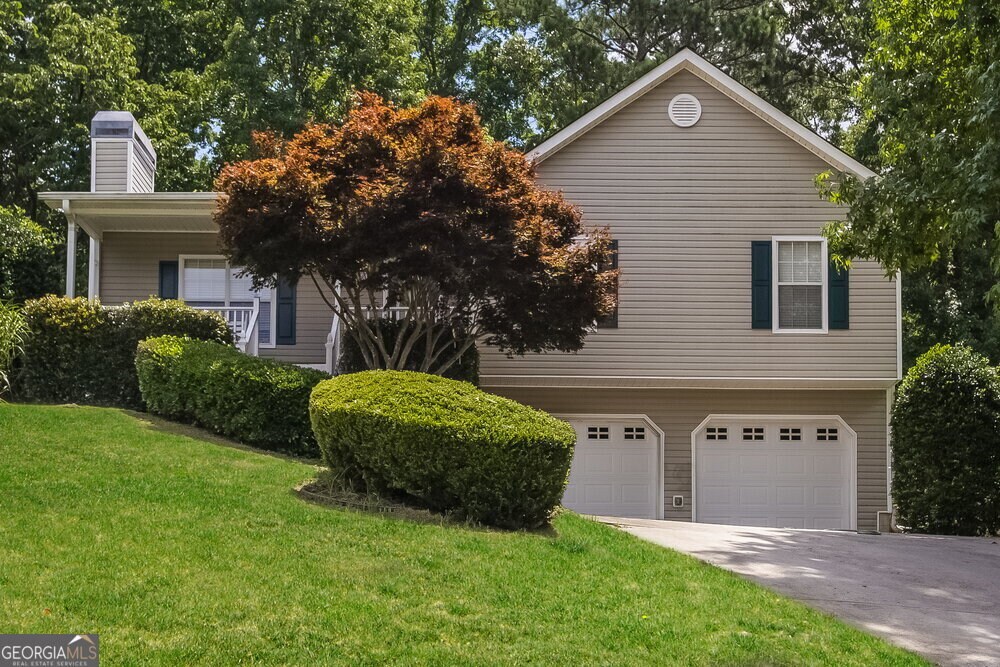 Foto principal - 313 Split Rail Way