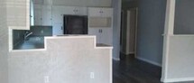 Foto principal - 1908 21st St