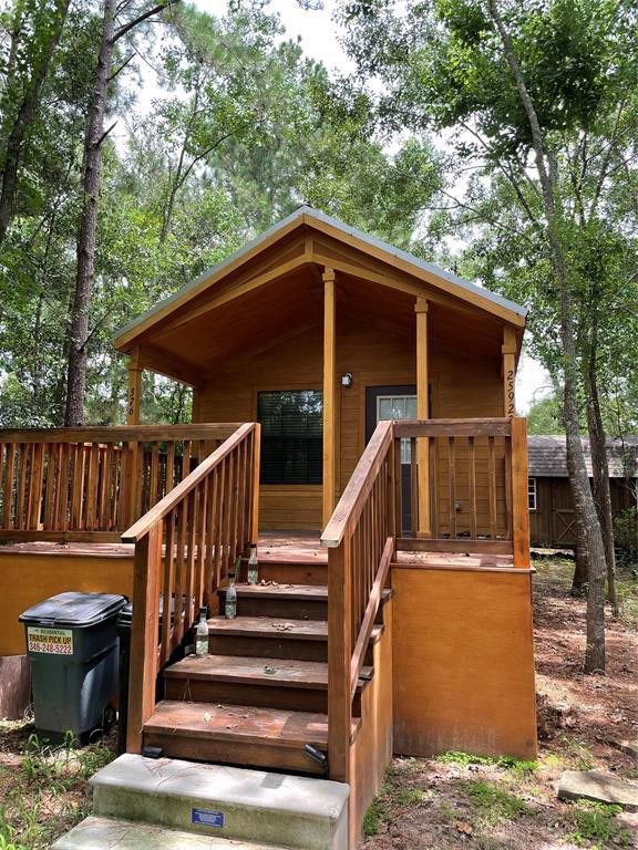 Building Photo - 26059 Grand Pines Rd