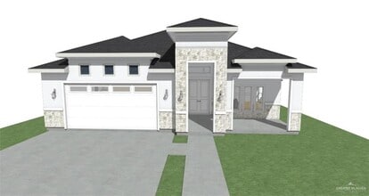 Building Photo - 4 Elm Ave