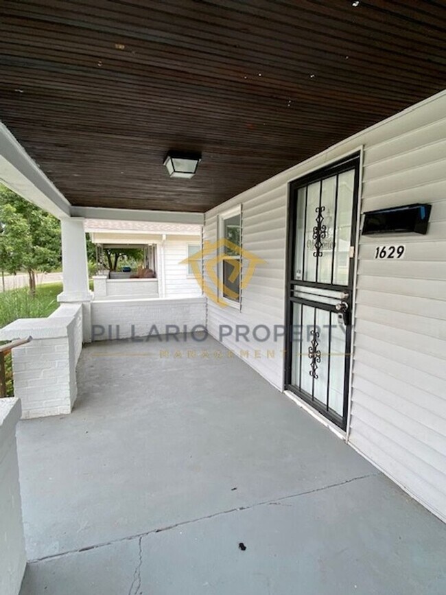 Foto del edificio - Fresh and Clean, Updated Bean Creek 2 Bedr...