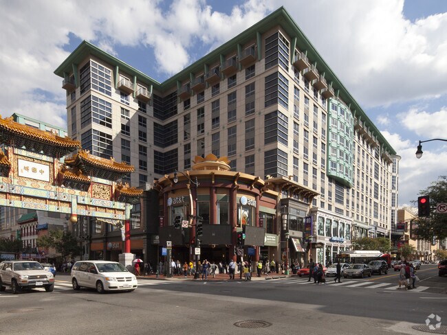 Apartments For Rent In Gallery Place Dc Apartments For Rent In Gallery Place Dc