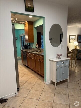 Building Photo - 5699 Sheffield Greene Cir