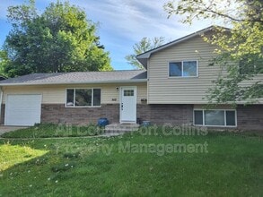 Building Photo - 1412 Brentwood Dr