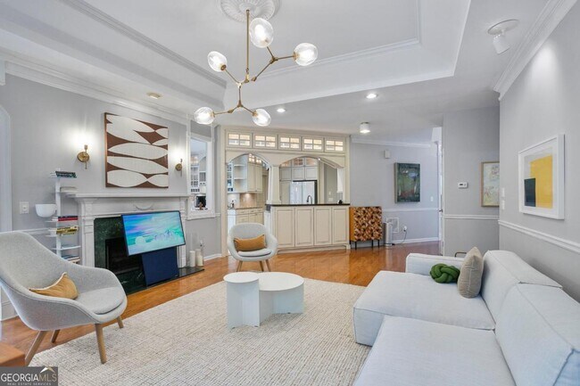 Foto del edificio - 6285 Sterling Dr