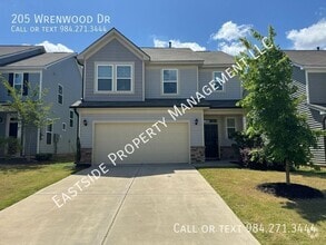Building Photo - 205 Wrenwood Dr