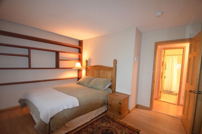 Foto del edificio - Extended Winter Rental!  Beautiful 3bed/2 ...