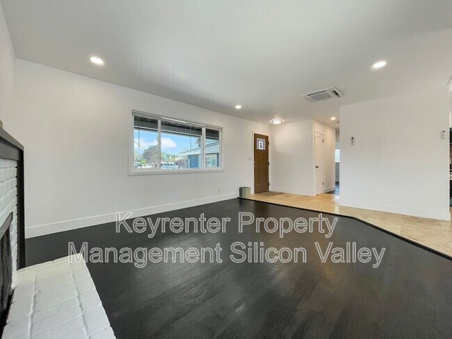 Foto del edificio - 403 Heath St