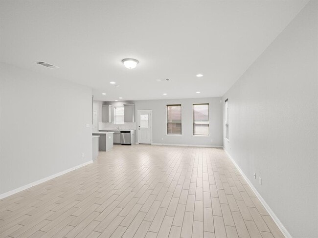 Building Photo - 108 Drifter Ln