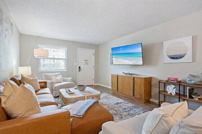 Foto del edificio - 215 Venus Ct