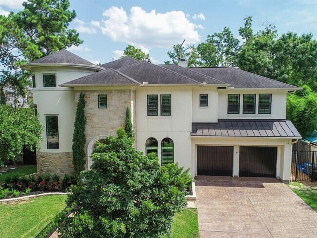 Building Photo - 11313 Surrey Oaks Ln