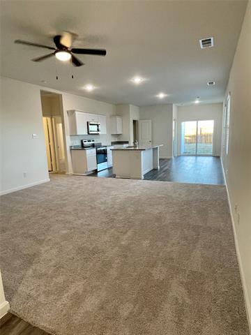 Foto del edificio - 6222 Old Bridge Way