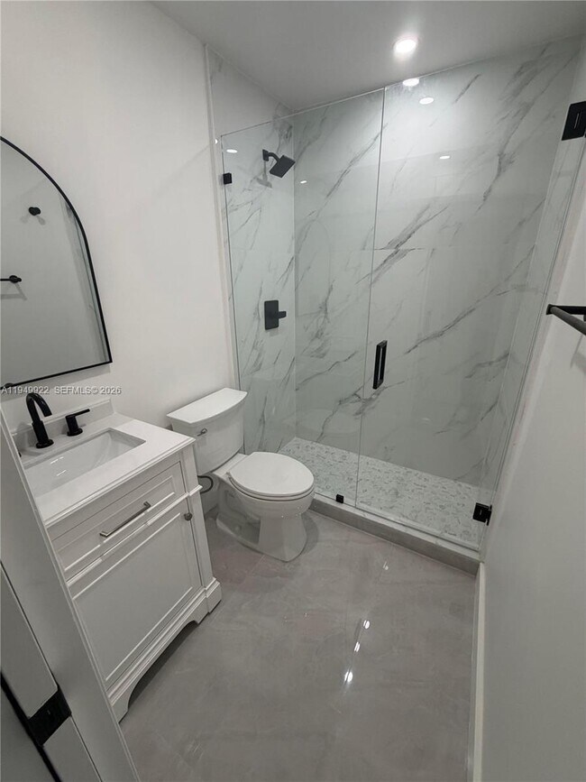 Foto del edificio - 15920 NW 17th Ct