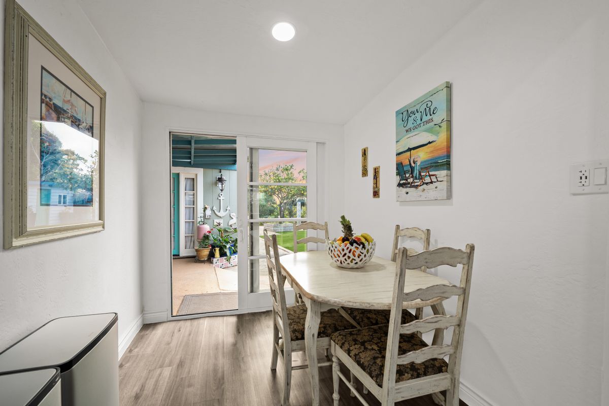 Foto principal - 1601 Kraft St