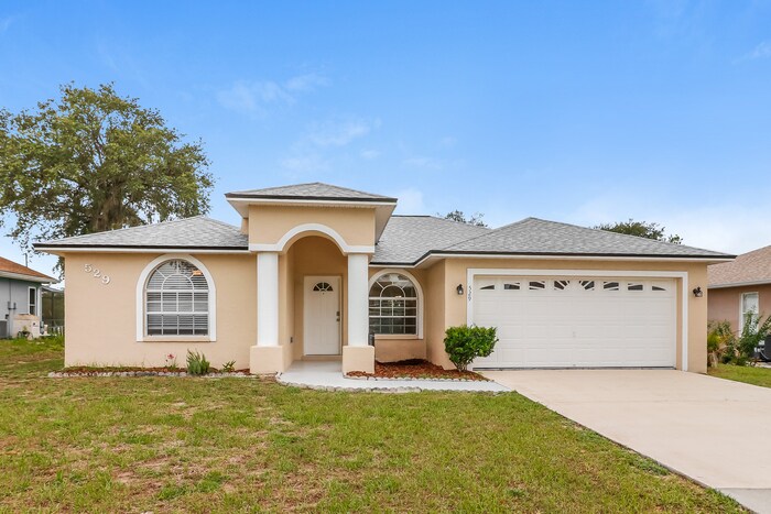 Foto principal - 529 Basil Ct