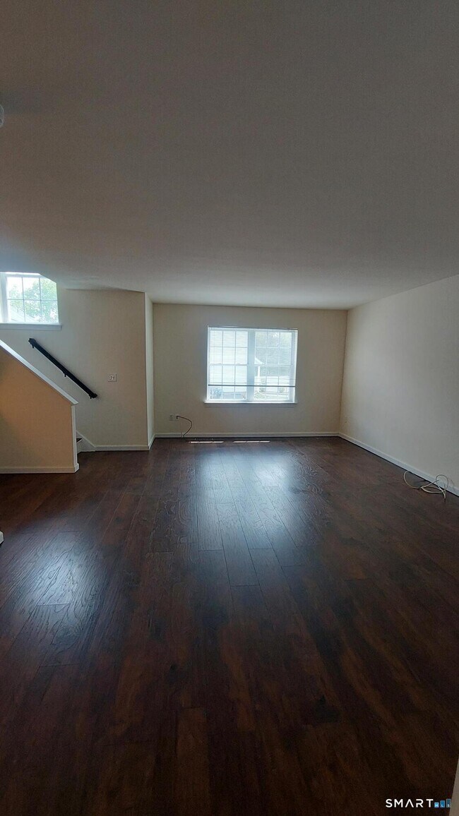 Foto del edificio - 11 Mannions Ln