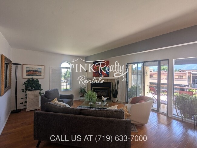 Building Photo - 1130 Fontmore Rd