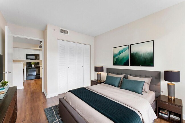 Building Photo - 3641 SW Coquina Cove Way