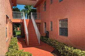 Foto del edificio - 1400 Pompei Ln