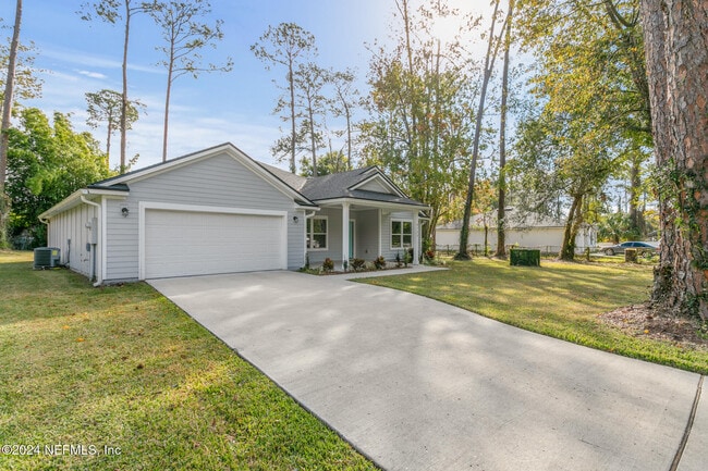 Building Photo - 6133 Catawissa Ct