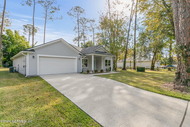 Foto del edificio - 6133 Catawissa Ct