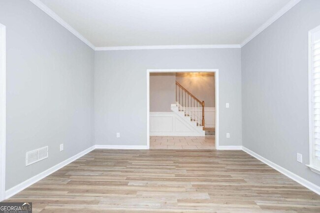 Building Photo - 4610 Weathervane Dr