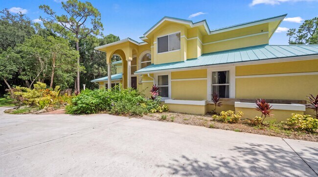 Foto del edificio - 92 Squire Dr
