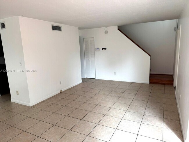 Foto del edificio - 9112 SW 159th Terrace