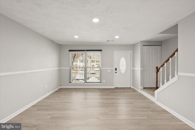 Photo - 12263 Granada Way Townhome