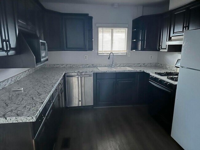 Foto del edificio - 32480 San Miguelito Dr