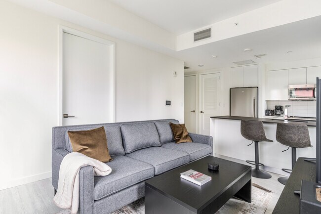 Foto del edificio - 22 Chapel St