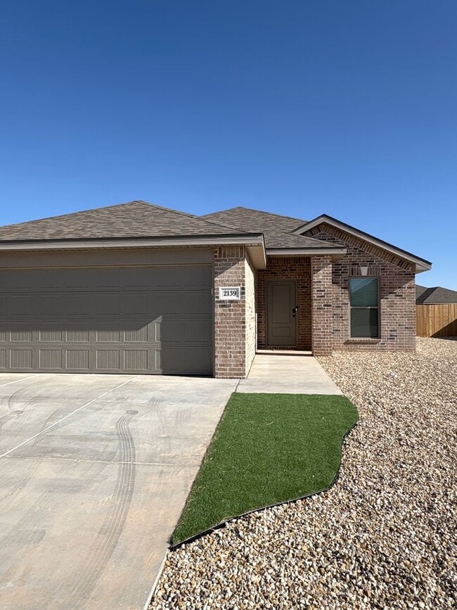 Foto del edificio - A Favorite in Willowbend!