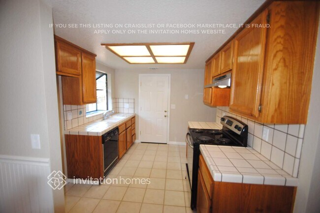 Foto del edificio - 439 R St